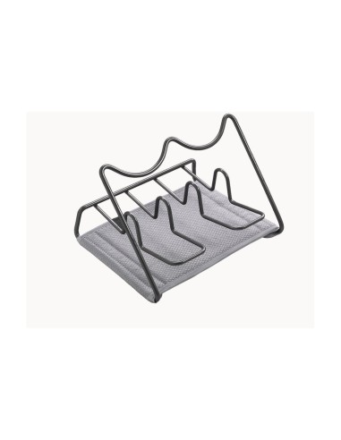 SCOLABOTTIGLIE 321612 2P DRYMUG LAVA su TreG Ingrosso