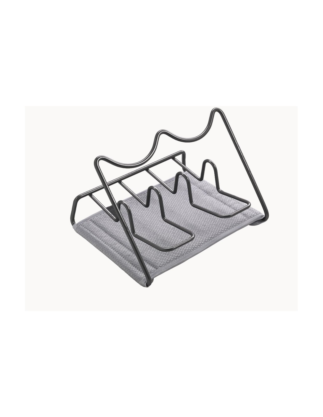 SCOLABOTTIGLIE 321612 2P DRYMUG LAVA su TreG Ingrosso