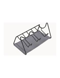 SCOLABOTTIGLIE 321603 3P SODATEX3 LAVA su TreG Ingrosso