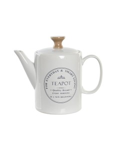 THEIERA PC204955 CERAMICA 1LT BIANCO su TreG Ingrosso