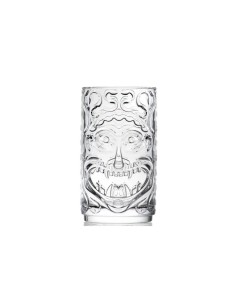 TIKI ETRURIA CONF 4 BICCHIERI 45CL su TreG Ingrosso