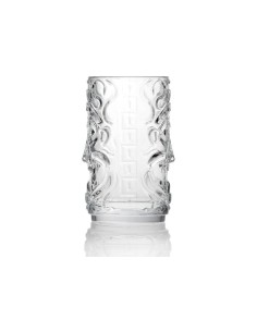 TIKI ETRURIA CONF 4 BICCHIERI 45CL su TreG Ingrosso 2