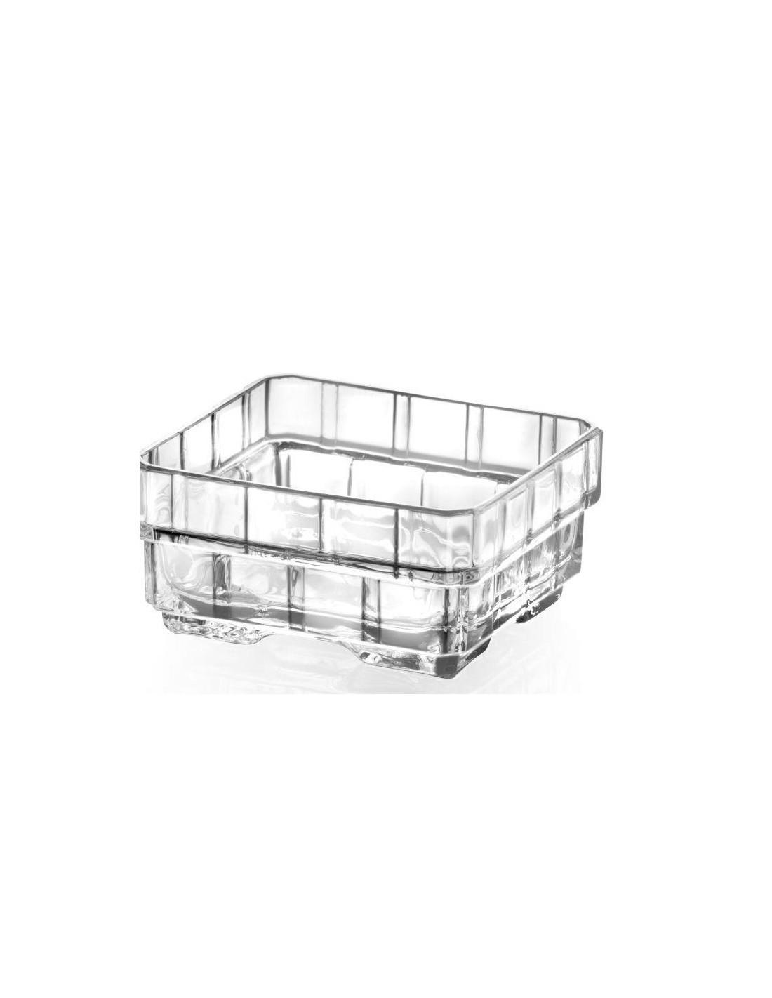 STACK CONF 6 COPPETTE STACK 12CL su TreG Ingrosso