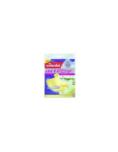 170906 PANNO ACTIFIBRE VETRI E FINESTRE su TreG Ingrosso