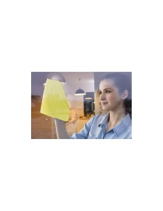 170906 PANNO ACTIFIBRE VETRI E FINESTRE su TreG Ingrosso 2