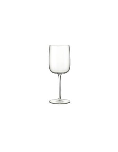 VINALIA CONF 6 CALICI CHARDONNAY 45CL su TreG Ingrosso