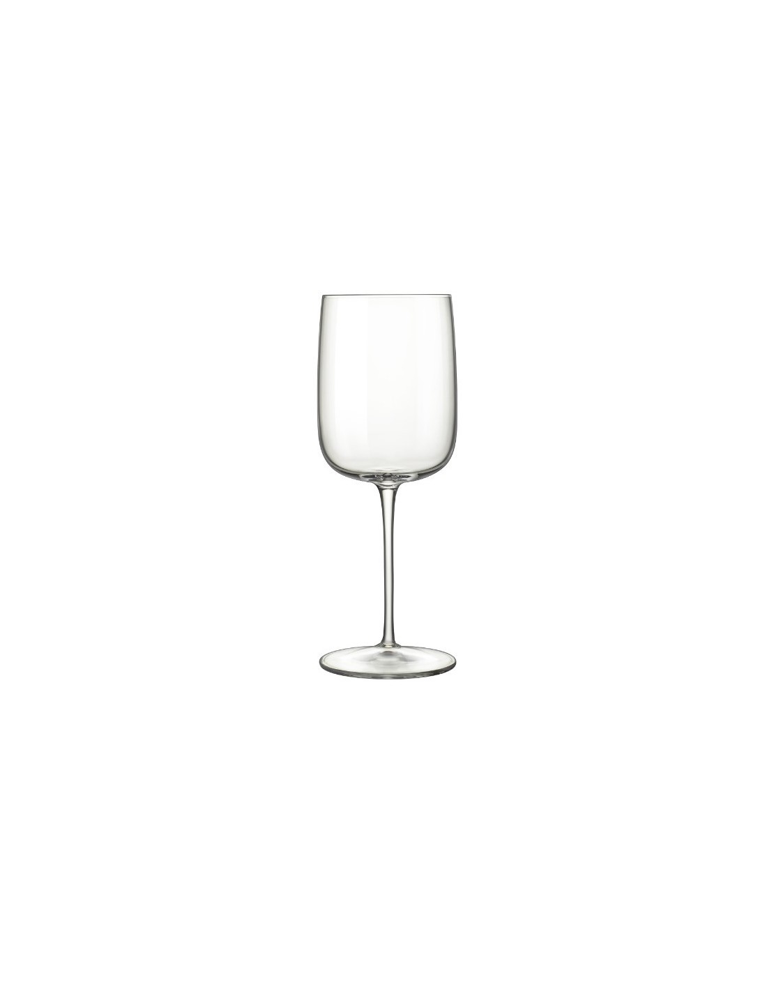 VINALIA CONF 6 CALICI CHARDONNAY 45CL su TreG Ingrosso