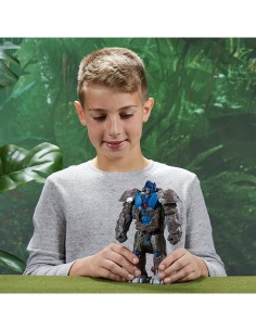 TRANSFORMERS F3900 ROBOT CONVERTIBILE ASSORTITO su TreG Ingrosso