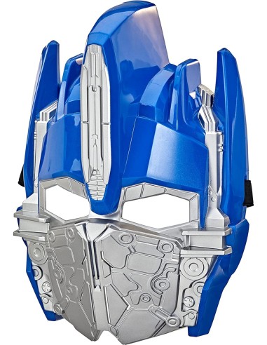 TRANSFORMERS F4049 MASCHERA BASE ASSORTITO su TreG Ingrosso