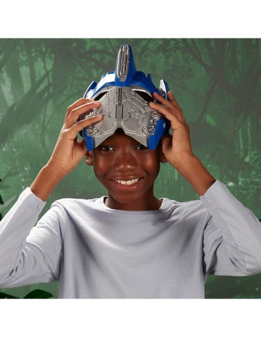 TRANSFORMERS F4049 MASCHERA BASE ASSORTITO su TreG Ingrosso