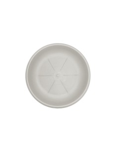 SOTTOVASO 20150 20CM GHIACCIO su TreG Ingrosso