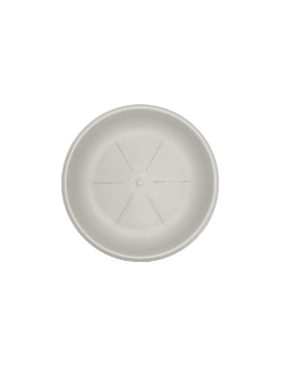 SOTTOVASO 20150 20CM GHIACCIO su TreG Ingrosso