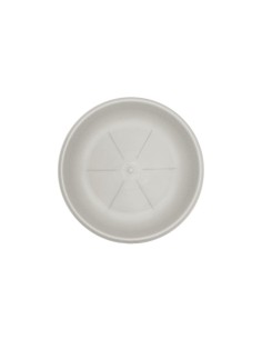 SOTTOVASO 20155 24CM GHIACCIO su TreG Ingrosso