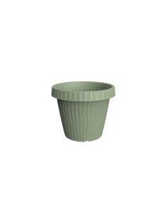 VASO ONDA 31442 40CM SALVIA su TreG Ingrosso