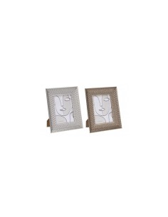 LAMPADA 85798 TOUCH HELENA NERA RICARICABILE su TreG Ingrosso