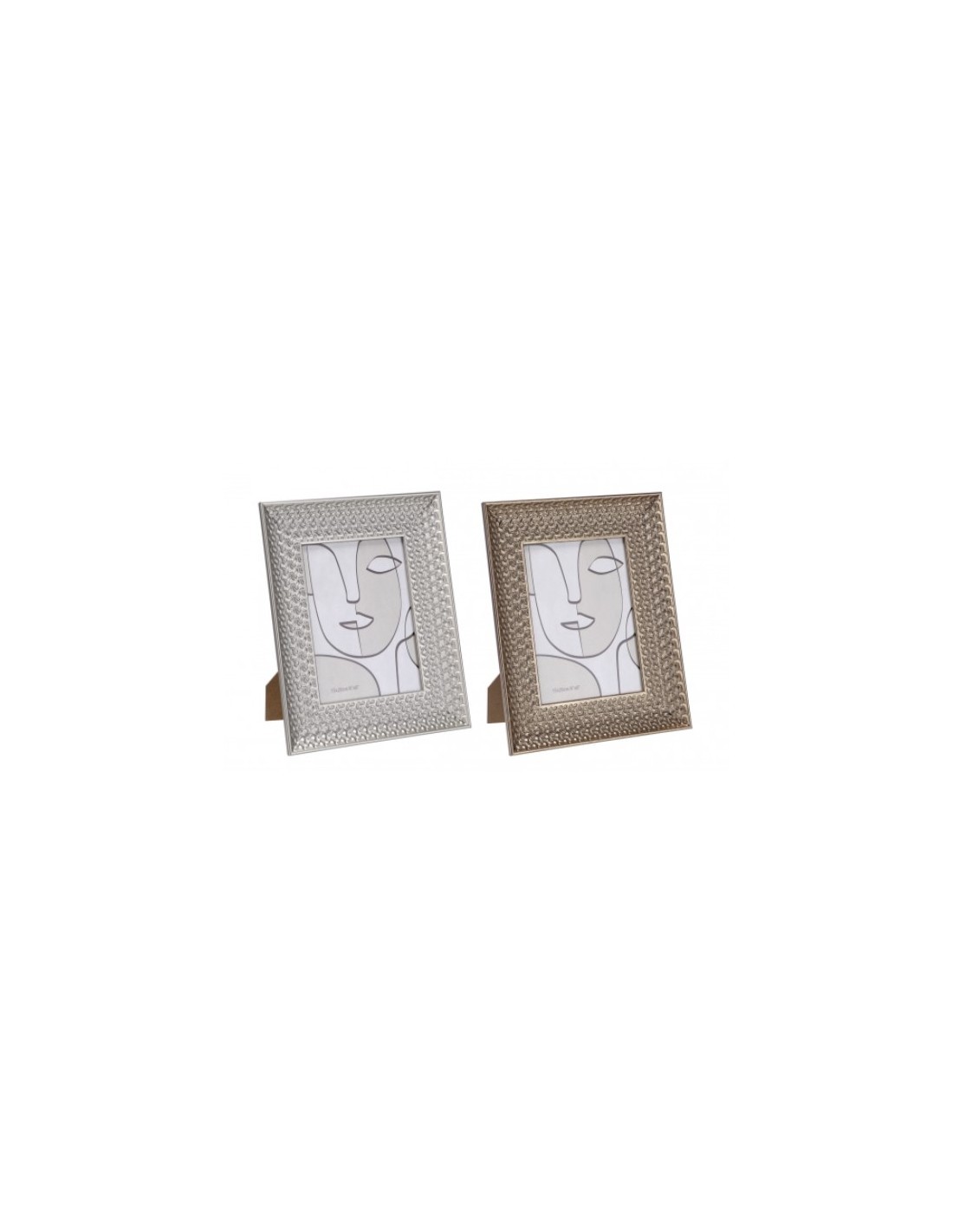 LAMPADA 85798 TOUCH HELENA NERA RICARICABILE su TreG Ingrosso