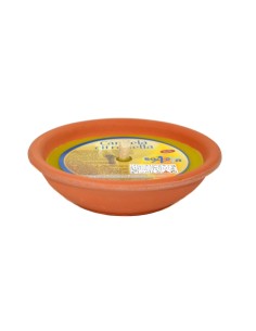 CITRON COCCIO 11,5CM 054345 su TreG Ingrosso