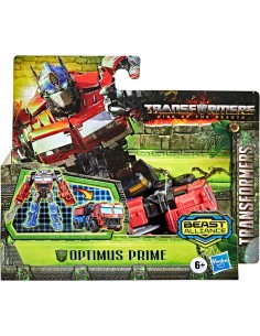 TRANSFORMERS F3896 BATTLE CHANGERS ASSORTITI su TreG Ingrosso