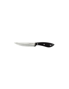 CONF 4 COLTELLI BISTECCA 2256B INOX su TreG Ingrosso