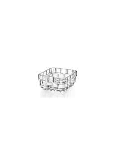 STACK CONF 6 COPPETTE STACK 20CL su TreG Ingrosso