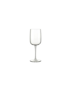 VINALIA CONF 6 CALICI 37CL PINOT GRIGIO su TreG Ingrosso
