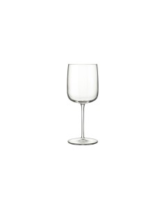 VINALIA CONF 6 CALICI 55CL BRUNELLO DI MONTALCINO su TreG Ingrosso
