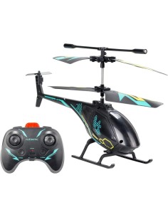 FLYBOTIC 84753 ELICOTTERO AIR MAMBA su TreG Ingrosso