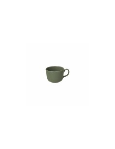 RITUAL TAZZA COLAZIONE VERDE 450CC su TreG Ingrosso