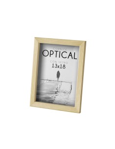 CORNICE OPTICAL 15X20 NATURALE su TreG Ingrosso