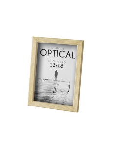 CORNICE OPTICAL 25X35 NATURALE su TreG Ingrosso