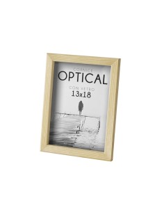 CORNICE OPTICAL 40X50 NATURALE su TreG Ingrosso