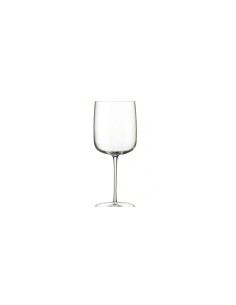 VINALIA CONF 6 CALICI 65CL BAROLO su TreG Ingrosso