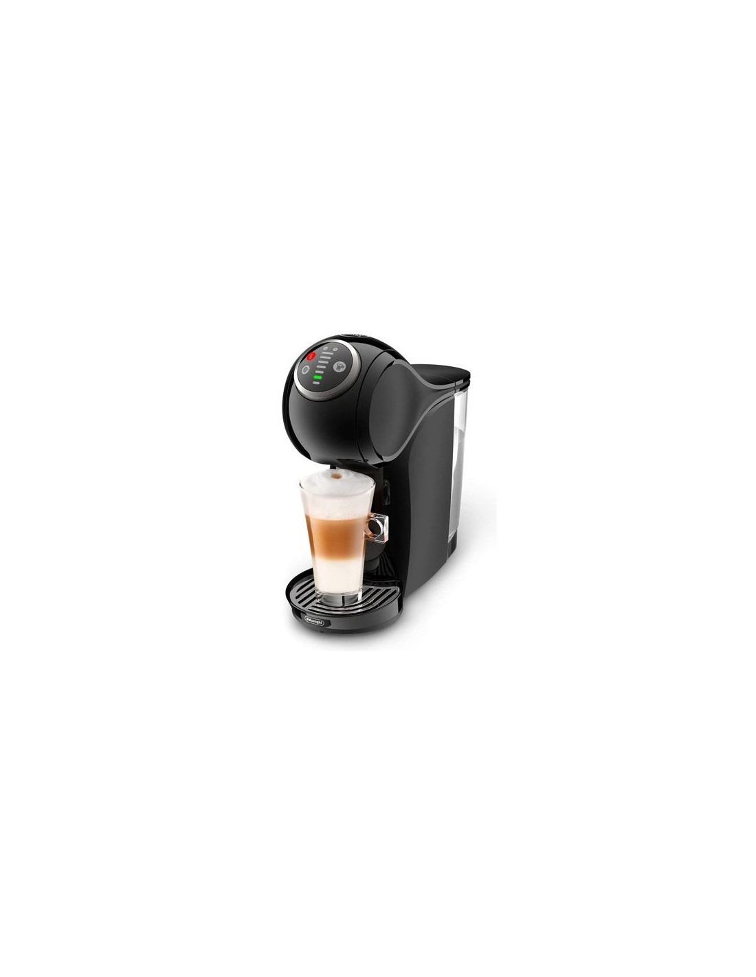 MACCH.CAFFÈ DOLCE GUSTO su TreG Ingrosso