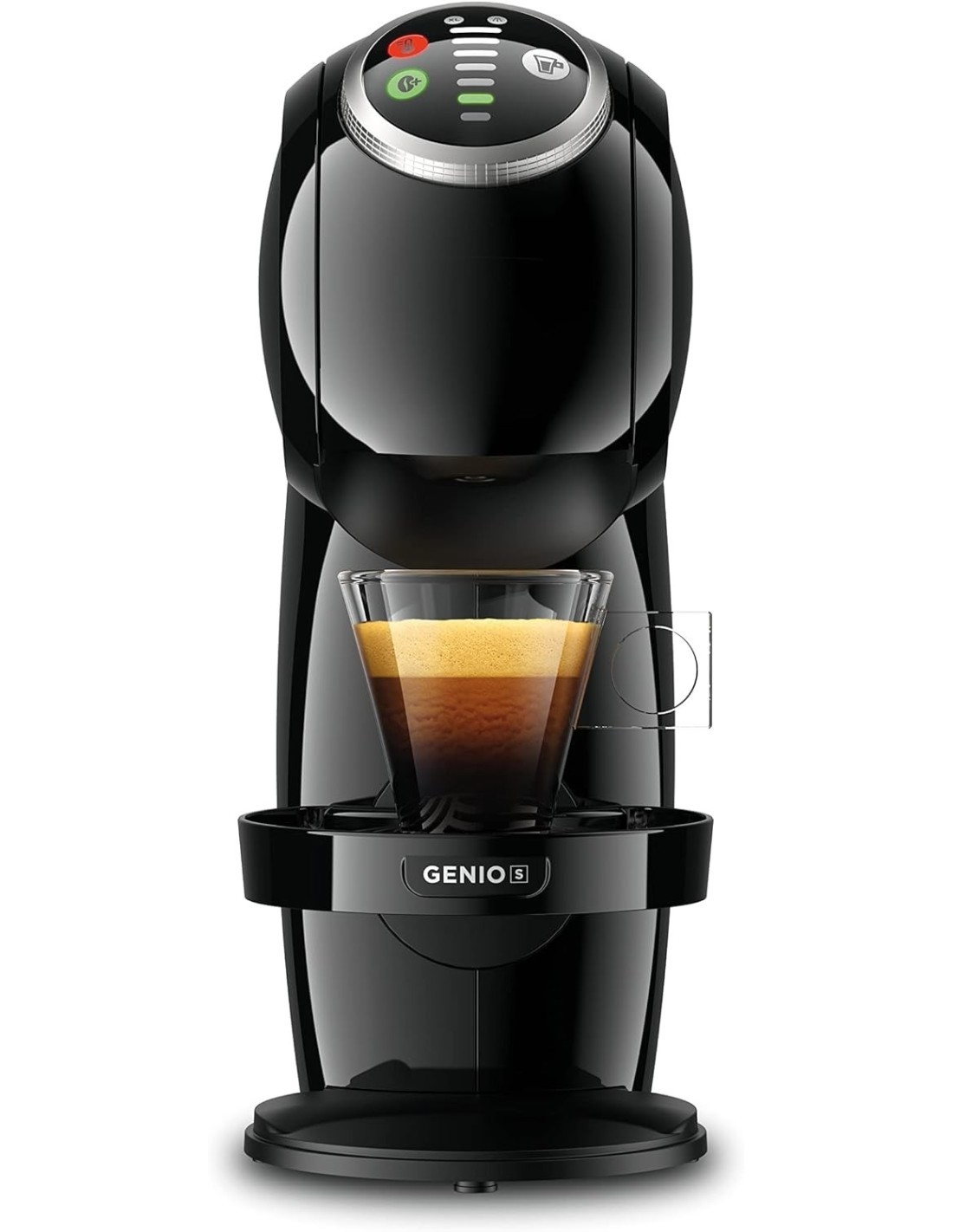 MACCH.CAFFÈ DOLCE GUSTO su TreG Ingrosso