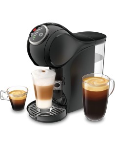 MACCH.CAFFÈ DOLCE GUSTO su TreG Ingrosso