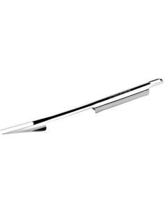 FORCHETTONE 06GD013 ACCIAIO INOX su TreG Ingrosso