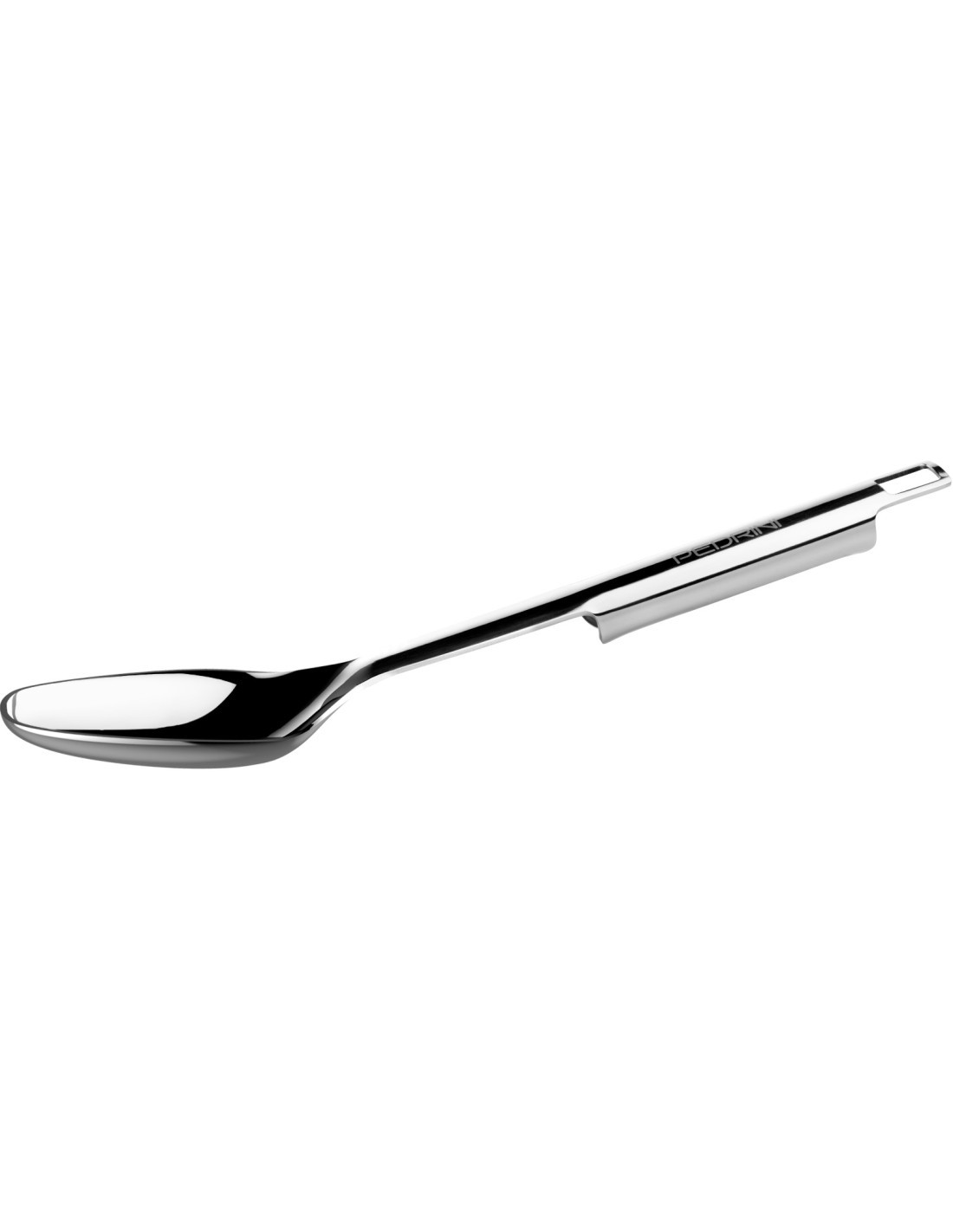 CUCCHIAIONE 06GD011 ACCIAIO INOX su TreG Ingrosso