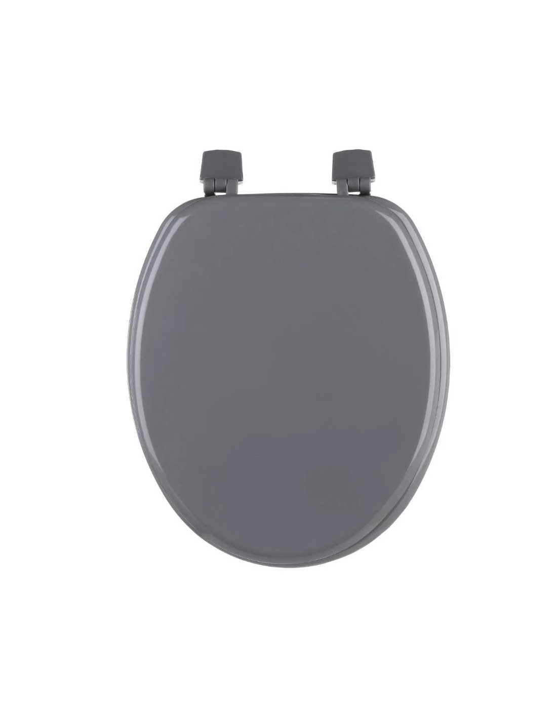 SEDILE WC 116804 COLORAMA GRIGIO su TreG Ingrosso
