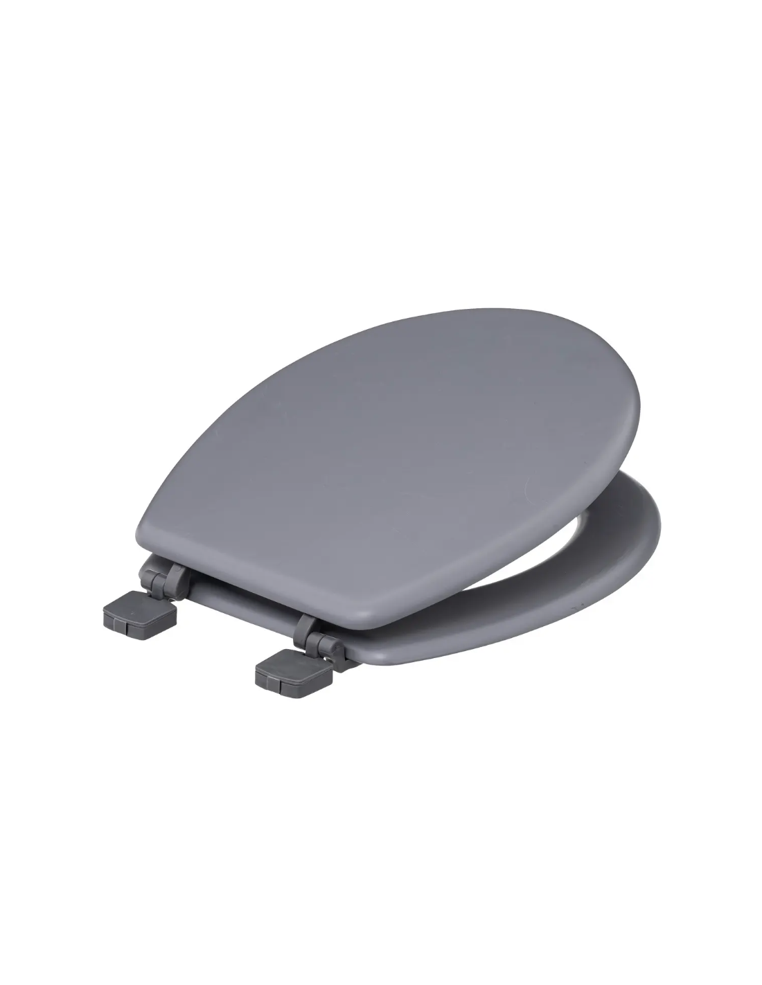 SEDILE WC 116804 COLORAMA GRIGIO su TreG Ingrosso