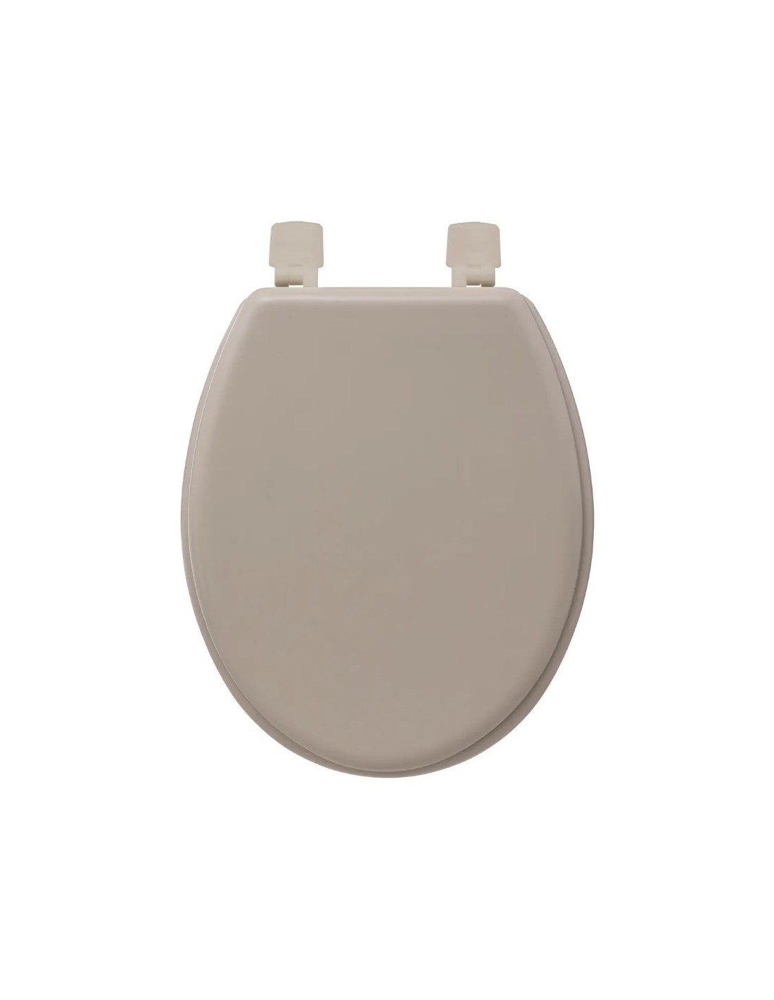 SEDILE WC 138005O COLORAMA TORTORA su TreG Ingrosso