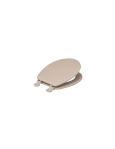 SEDILE WC 138005O COLORAMA TORTORA su TreG Ingrosso