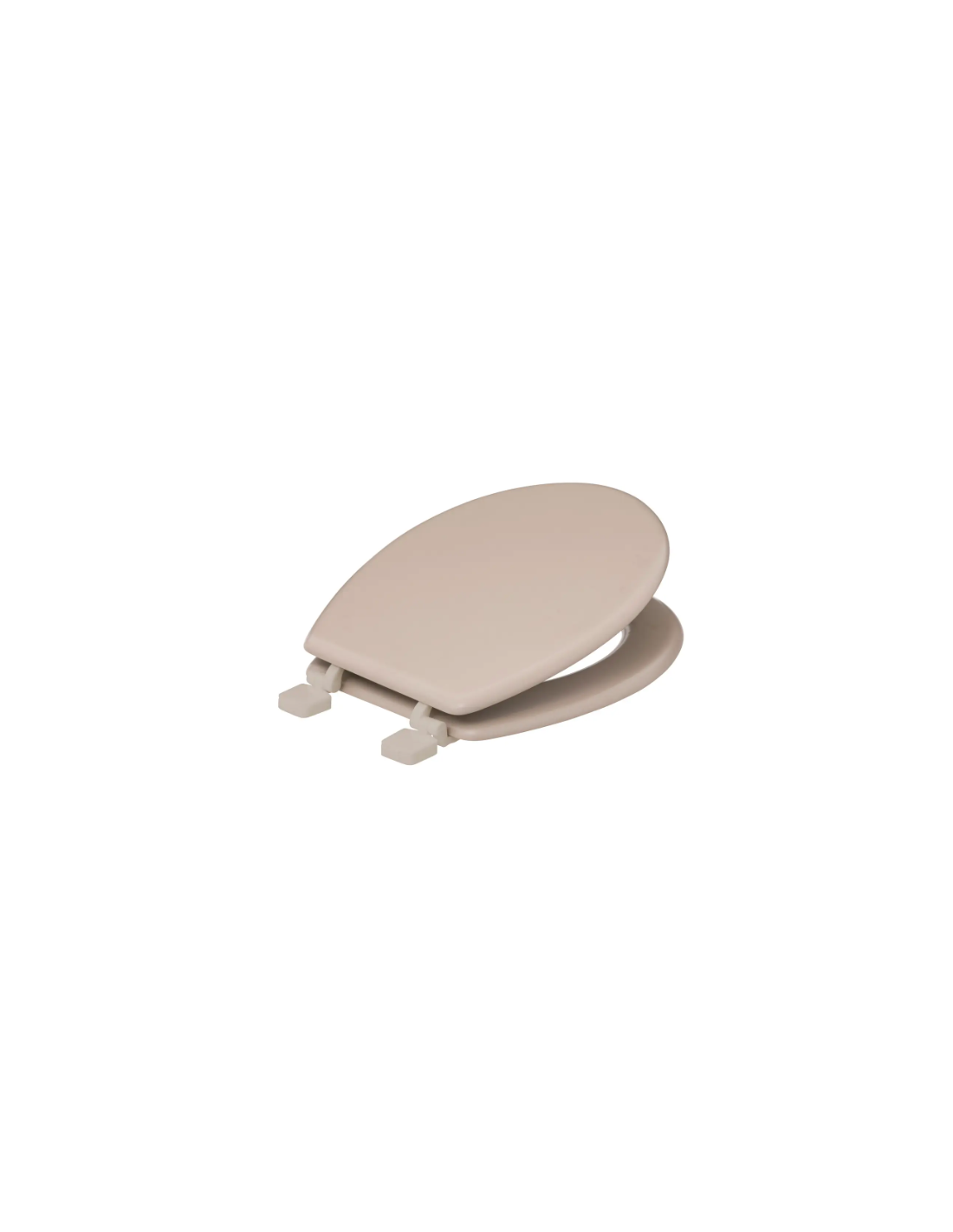 SEDILE WC 138005O COLORAMA TORTORA su TreG Ingrosso