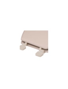 SEDILE WC 138005O COLORAMA TORTORA su TreG Ingrosso