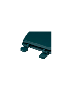 SEDILE WC 138005P COLORAMA PETROLIO su TreG Ingrosso