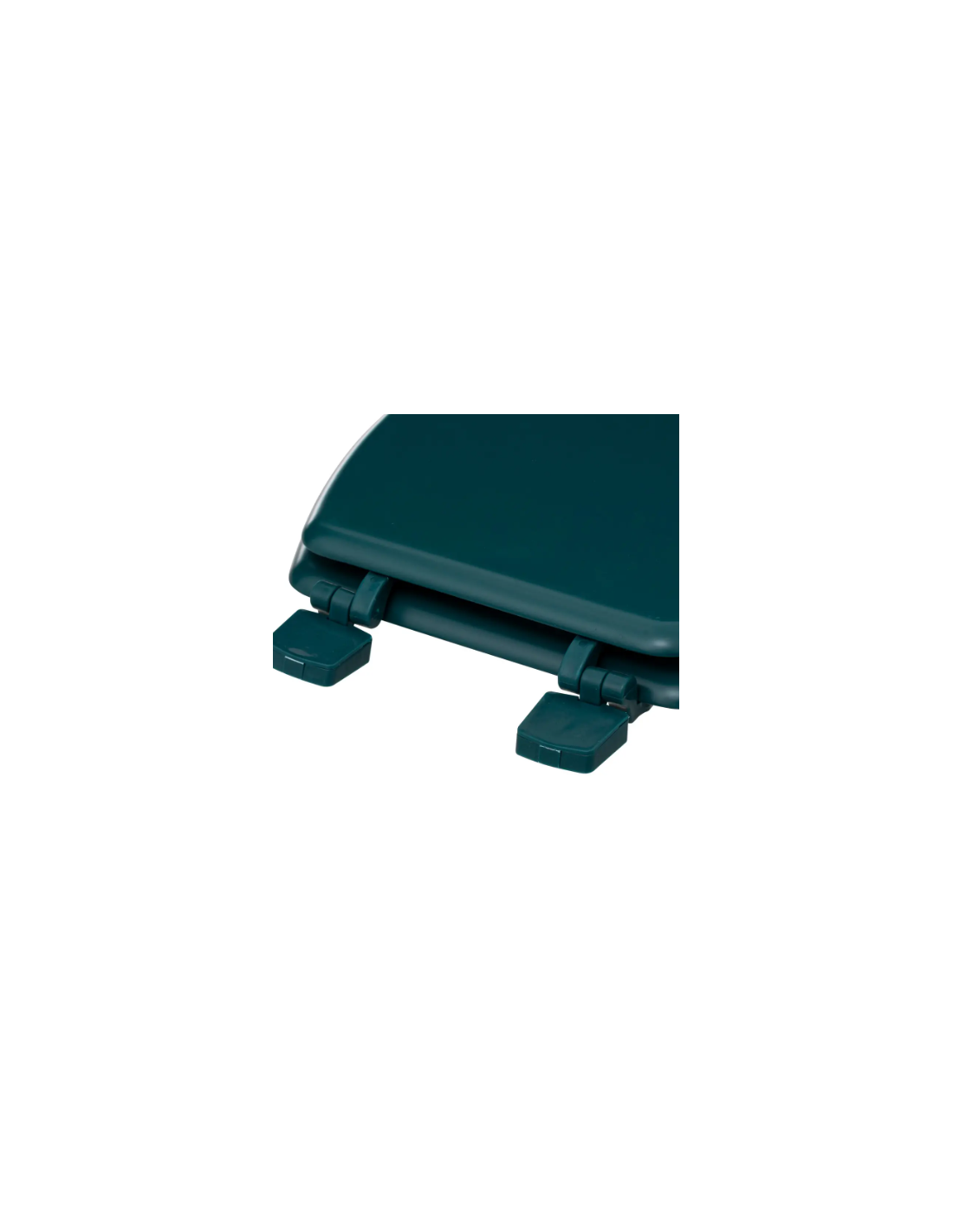 SEDILE WC 138005P COLORAMA PETROLIO su TreG Ingrosso