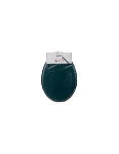 SEDILE WC 138005P COLORAMA PETROLIO su TreG Ingrosso