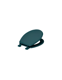 SEDILE WC 138005P COLORAMA PETROLIO su TreG Ingrosso