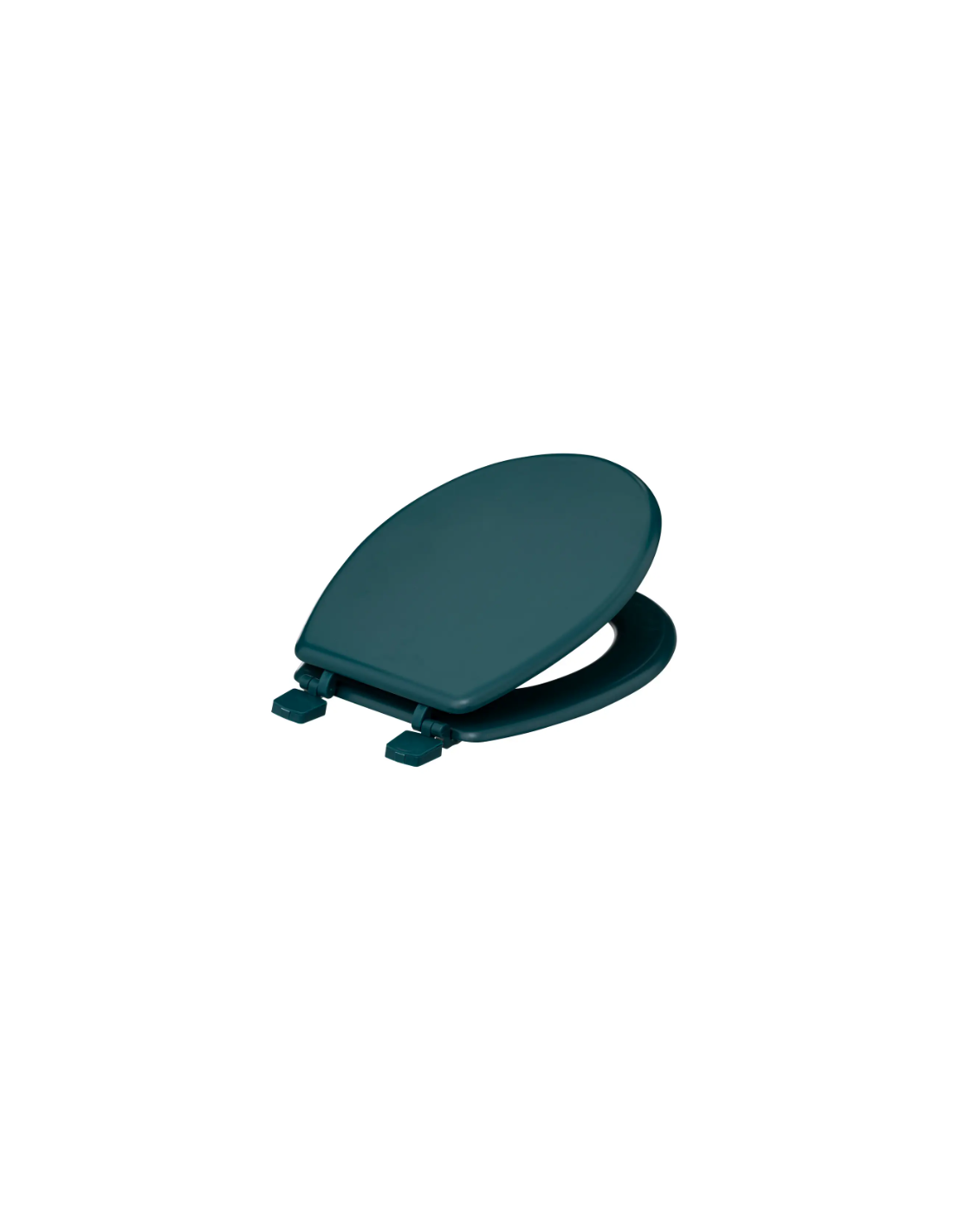 SEDILE WC 138005P COLORAMA PETROLIO su TreG Ingrosso