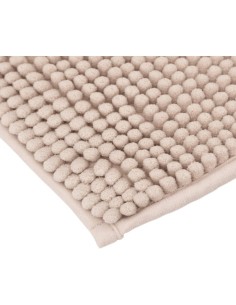 TAPPETO BAGNO 138043O 50X80 BEIGE su TreG Ingrosso