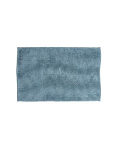 TAPPETO BAGNO 138043Q 50X80 AZZURRO ARTICO su TreG Ingrosso